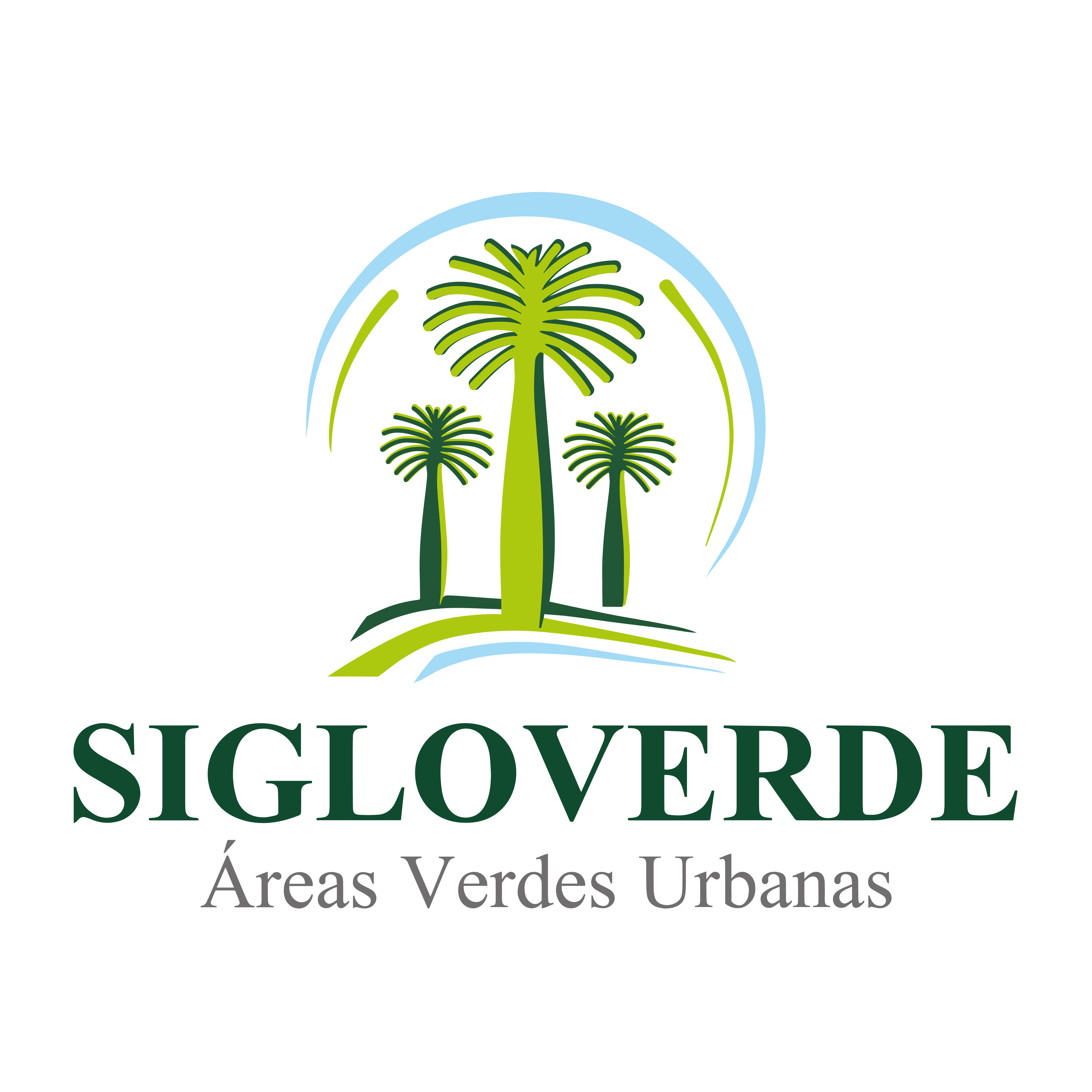 Siglo Verde